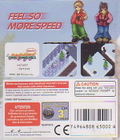 Cool Boarders Pocket thumbnail 2