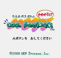 Cool Boarders Pocket thumbnail 3