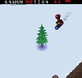 Cool Boarders Pocket thumbnail 6