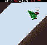 Cool Boarders Pocket image 7
