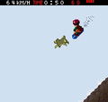 Cool Boarders Pocket thumbnail 8