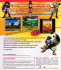 Samurai Shodown! 2 thumbnail 2
