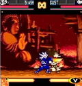 Samurai Shodown! 2 thumbnail 4