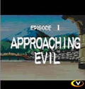Samurai Shodown! 2 thumbnail 5