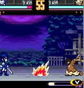Samurai Shodown! 2 thumbnail 6