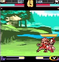 Samurai Shodown! 2 image 7