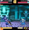 Samurai Shodown! 2 thumbnail 8