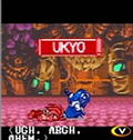 Samurai Shodown! 2 thumbnail 9