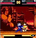 Samurai Shodown! 2 thumbnail 10