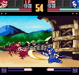 Samurai Shodown! 2 image 11