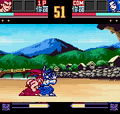 Samurai Shodown! 2 thumbnail 12