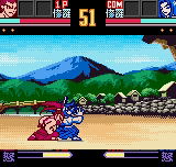 Samurai Shodown! 2 image 12