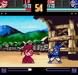 Samurai Shodown! 2 image 13