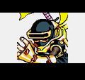 Samurai Shodown! 2 thumbnail 14
