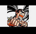 Samurai Shodown! 2 thumbnail 15