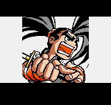 Samurai Shodown! 2 image 15