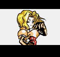 Samurai Shodown! 2 thumbnail 16