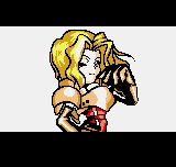 Samurai Shodown! 2 image 16