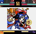 Samurai Shodown! 2 thumbnail 17