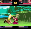 Samurai Shodown! 2 thumbnail 18