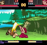 Samurai Shodown! 2 image 18
