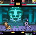 Samurai Shodown! 2 thumbnail 19