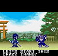 Samurai Shodown! 2 thumbnail 20