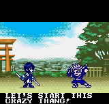 Samurai Shodown! 2 image 20