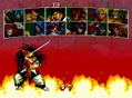 Samurai Spirits III: Zankuro Musouken thumbnail 4