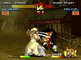 Samurai Spirits III: Zankuro Musouken thumbnail 5
