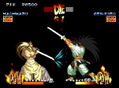 Samurai Spirits III: Zankuro Musouken thumbnail 6