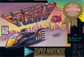 F-Zero (Player's Choice) thumbnail 1