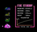 F-Zero (Player's Choice) thumbnail 3