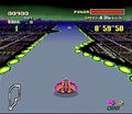F-Zero (Player's Choice) thumbnail 5