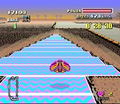 F-Zero (Player's Choice) thumbnail 6