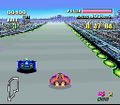 F-Zero (Player's Choice) thumbnail 7