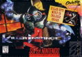 Killer Instinct thumbnail 1