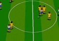 World Championship Soccer II thumbnail 3