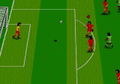 World Championship Soccer II thumbnail 4