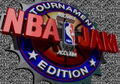 NBA Jam Tournament Edition thumbnail 2
