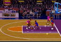 NBA Jam Tournament Edition thumbnail 3