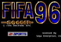 FIFA Soccer 96 thumbnail 2