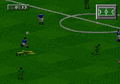 FIFA Soccer 96 thumbnail 3