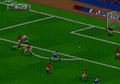 FIFA Soccer 96 thumbnail 4