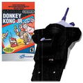 e-Reader with Donkey Kong thumbnail 1