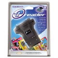 e-Reader with Donkey Kong thumbnail 2