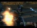 Final Fantasy X International [with Bonus DVD] thumbnail 5
