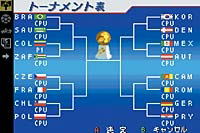 Winning Eleven image 2