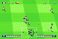 Winning Eleven thumbnail 3