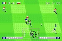 Winning Eleven image 3
